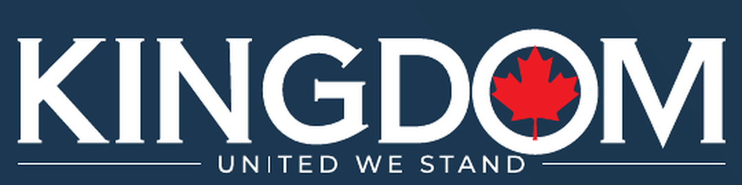 Kingdom Group — United We Stand