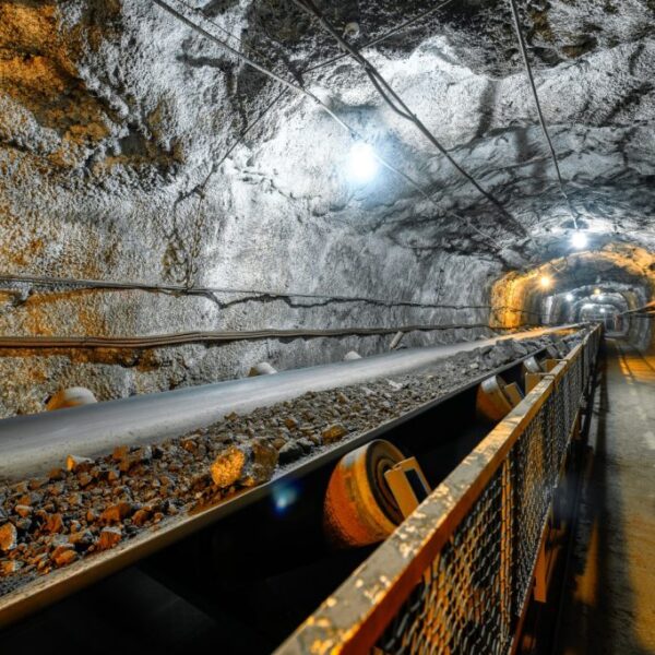 underground-tunnel-transportation-of-ore-to-the-surface-1024x682